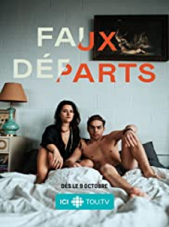 voir Faux départs Saison 1 en streaming 