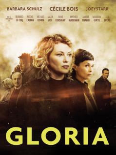 voir Gloria saison 1 épisode 10