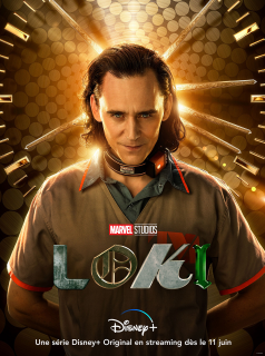 voir Loki saison 1 épisode 5