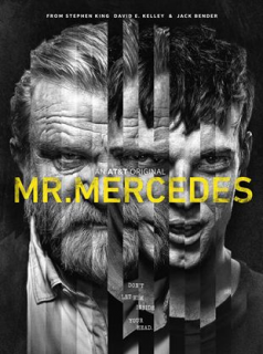 voir Mr. Mercedes saison 2 épisode 6