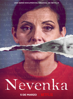 voir Nevenka Fernandez brise le silence saison 1 épisode 2