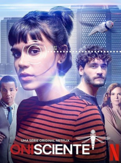 voir serie Omniscient en streaming