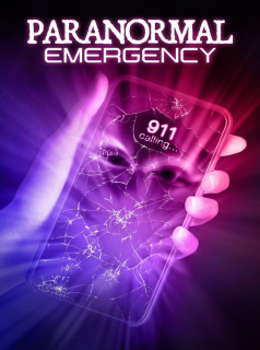 voir Paranormal Emergency Saison 1 en streaming 