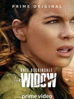 voir The Widow Saison 1 en streaming 