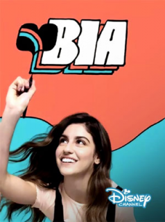 voir Bia Saison 2 en streaming 