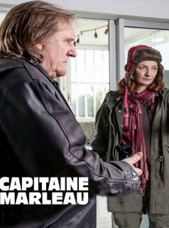 voir serie Capitaine Marleau en streaming