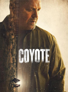 voir Coyote Saison 1 en streaming 