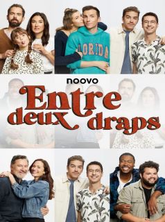 voir Entre deux draps saison 1 épisode 6