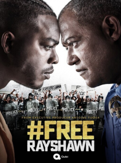 voir #Freerayshawn saison 1 épisode 1