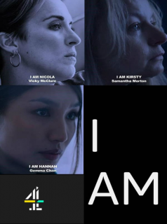 voir I Am... saison 1 épisode 3