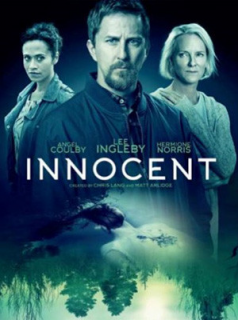 voir Innocent (UK) saison 1 épisode 3