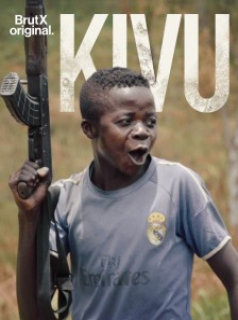 voir Kivu saison 1 épisode 1