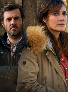 voir Le Tueur du lac Saison 1 en streaming 