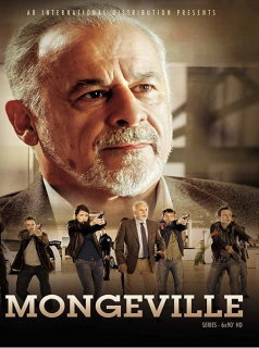 voir Mongeville saison 4 épisode 1