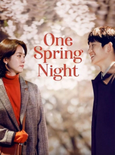 voir One Spring Night saison 1 épisode 3