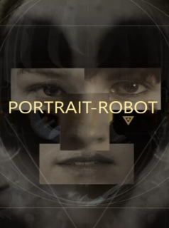 voir Portrait-robot (2021) saison 1 épisode 6