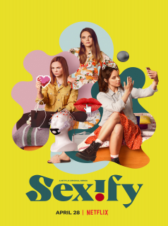 voir Sexify saison 2 épisode 4