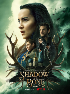 voir Shadow and Bone : La saga Grisha saison 1 épisode 6