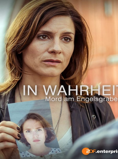 voir Toute la vérité-In Wahrheit saison 1 épisode 5