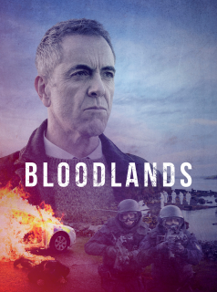 voir Bloodlands saison 1 épisode 2