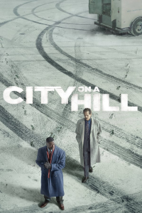 voir City on a Hill saison 1 épisode 13