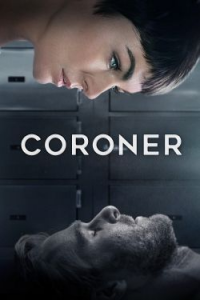 voir Coroner saison 4 épisode 5