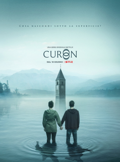 voir Curon Saison 1 en streaming 