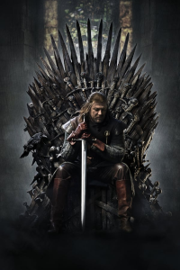 voir serie Game of Thrones en streaming