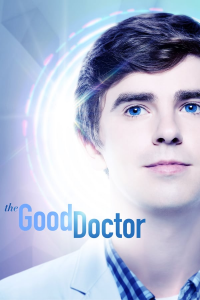 voir The Good Doctor saison 7 épisode 1