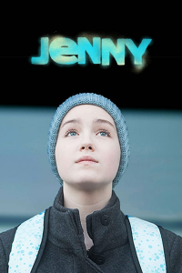 voir Jenny saison 1 épisode 1