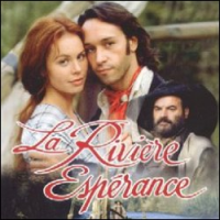 La Rivière Espérance