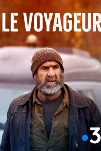 voir Le Voyageur saison 1 épisode 10