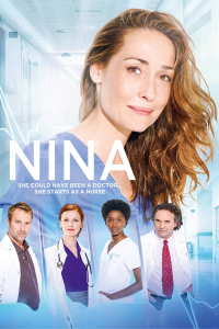 voir Nina saison 2 épisode 7