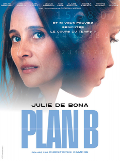 voir serie Plan B 2021 en streaming