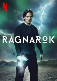 voir Ragnarök saison 1 épisode 4