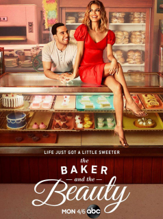 voir The Baker and The Beauty (2020) saison 1 épisode 6