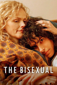 voir The Bisexual saison 1 épisode 4