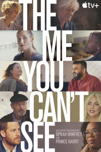 voir The Me You Can’t See saison 1 épisode 3