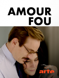 voir Amour fou 2020 saison 1 épisode 1