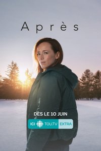 voir Apres saison 1 épisode 4