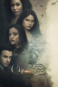 voir Charmed (2018) saison 2 épisode 9