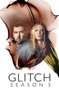 voir Glitch Saison 2 en streaming 