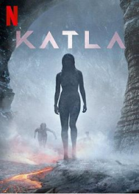 voir Katla saison 1 épisode 8