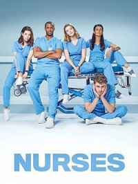 voir Nurses 2020 saison 1 épisode 6