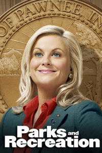 voir Parks and Recreation Saison 3 en streaming 