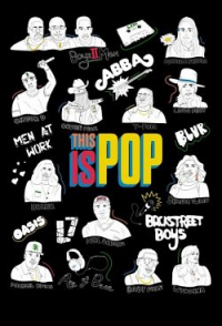 voir This Is Pop saison 1 épisode 2