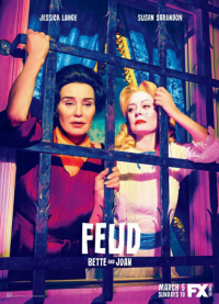 voir Feud saison 1 épisode 4