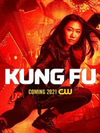 voir Kung Fu (2021) saison 1 épisode 5