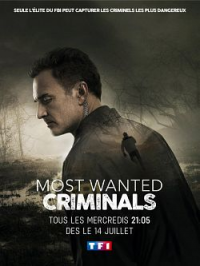 voir Most Wanted Criminals saison 3 épisode 6