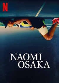 voir Naomi Osaka saison 1 épisode 1